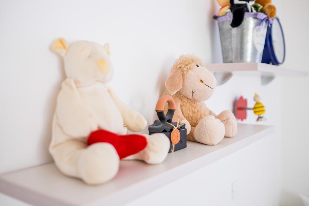 מאלינסקה Apartment Ivana 2435 מראה חיצוני תמונה