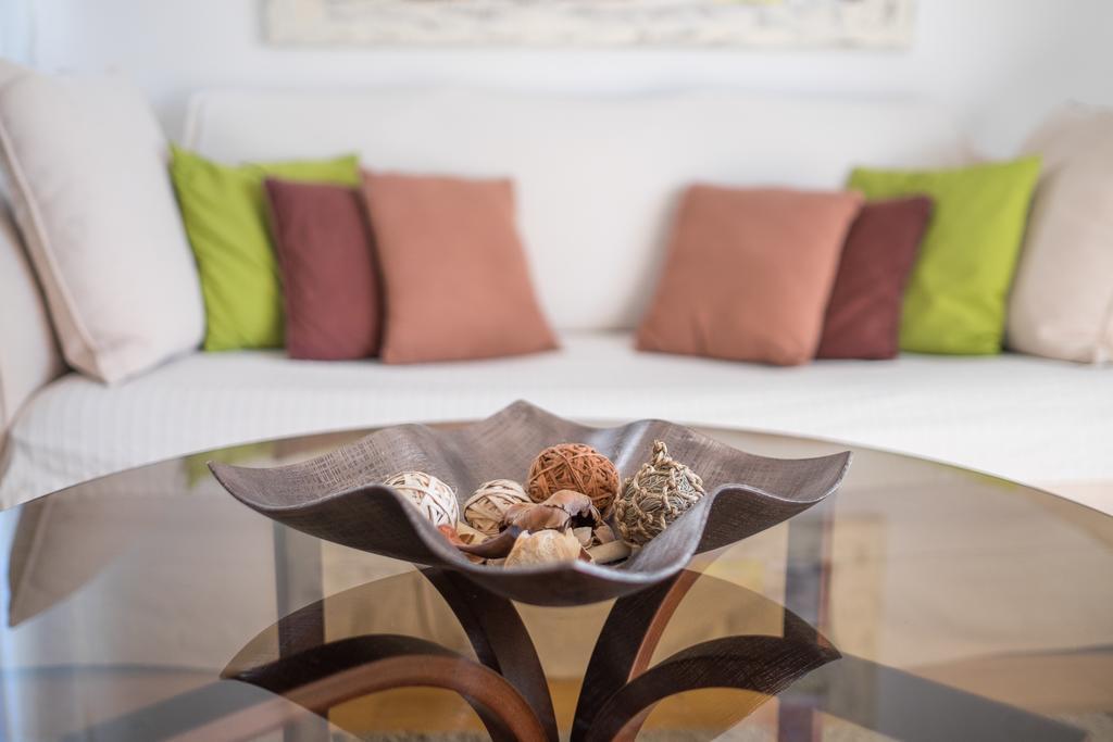 מאלינסקה Apartment Ivana 2435 מראה חיצוני תמונה