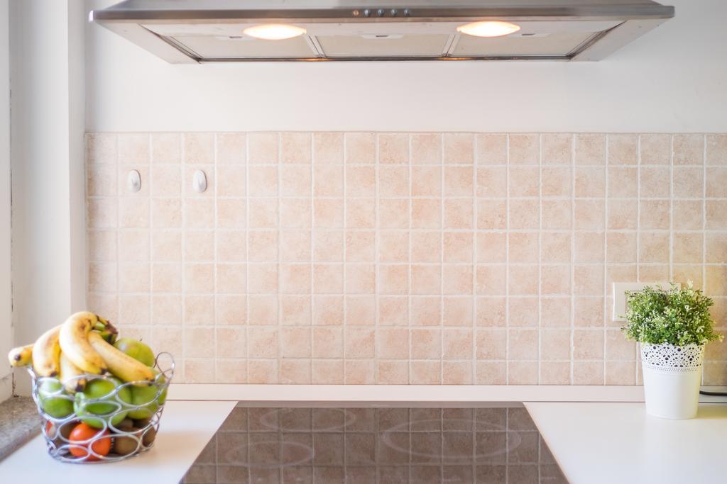 מאלינסקה Apartment Ivana 2435 מראה חיצוני תמונה